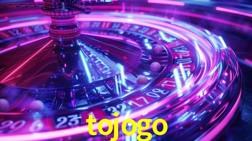 Segurança 2FA tojogo