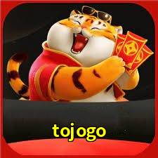 tojogo